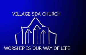 Village seventh day adventist church. Things To Know About Village seventh day adventist church. 